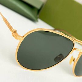 Picture of Balmain Sunglasses _SKUfw57230354fw